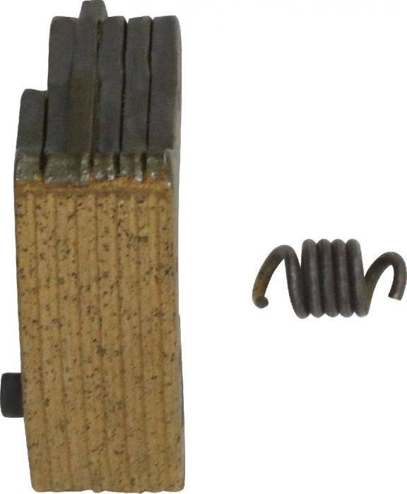 Clutch Carrier Pawl - CF Moto, 2V91W, 800CC, ATV, UTV - 30A1880F1