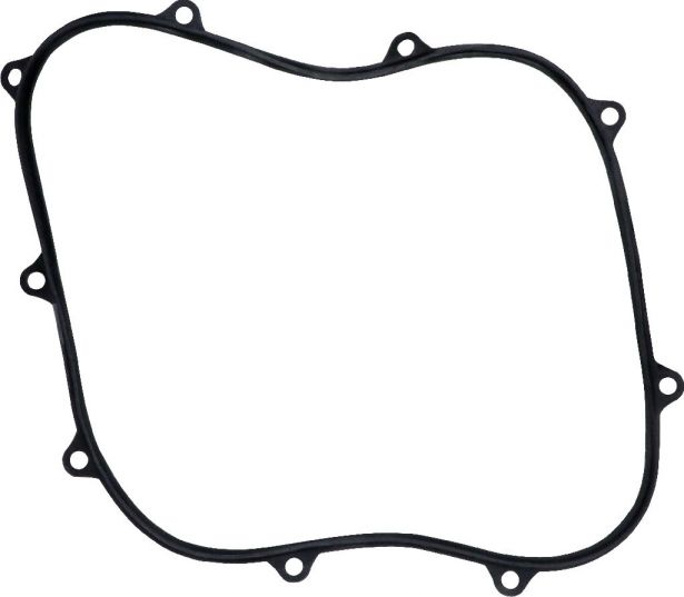 Clutch_Cover_Gasket_-_UTV_Hisun_800cc_1.jpg