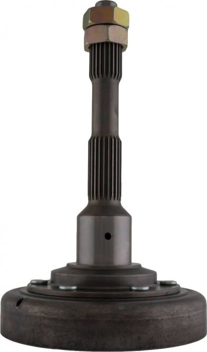 Clutch - Clutch Drum, CF Moto, 500cc, 23 Spline - 30A4130 - PBC1299F1