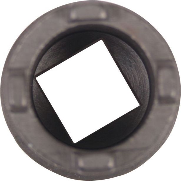 Clutch Removal Tool - 50cc to 125cc, CG125, JH70, DY100 - 90A8400 - PBC1320F1