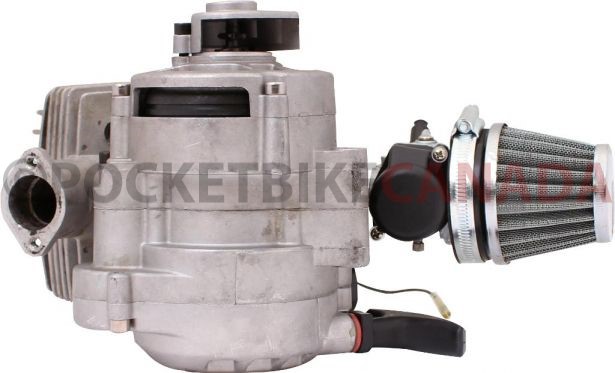 Complete_Engine_ _39cc_Air_Cooled_Mini_Bike_6