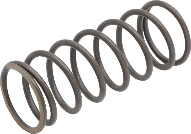 Compression Spring - Drive Pulley, Odes, 800cc, UTV - 30A3978 - PBC1310F1