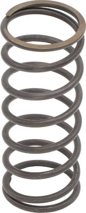 Compression Spring - Drive Pulley, Odes, 800cc, UTV - 30A3978 - PBC1310F1