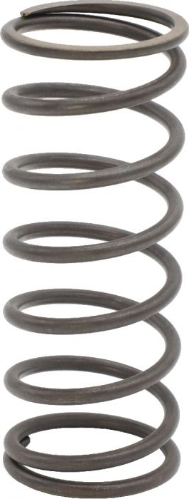 Compression Spring - Drive Pulley, Odes, 800cc, UTV - 30A3978 - PBC1310F1