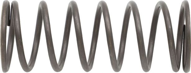 Compression Spring - Drive Pulley, Odes, 800cc, UTV - 30A3978 - PBC1310F1
