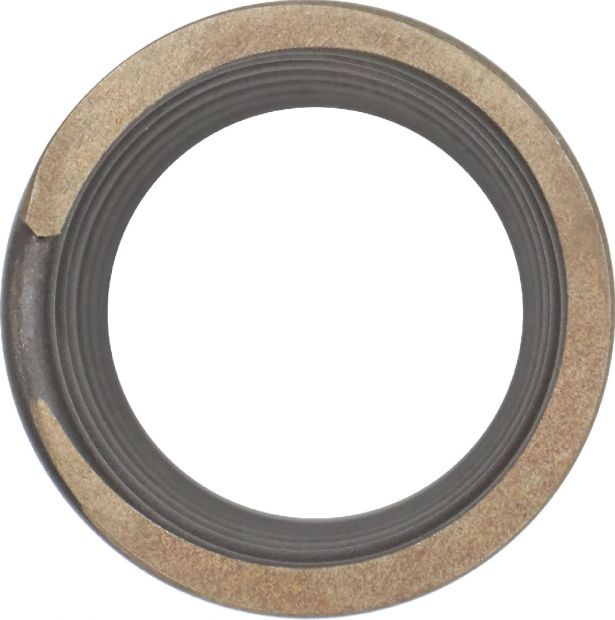 Compression Spring - Drive Pulley, Odes, 800cc, UTV - 30A3978 - PBC1310F1