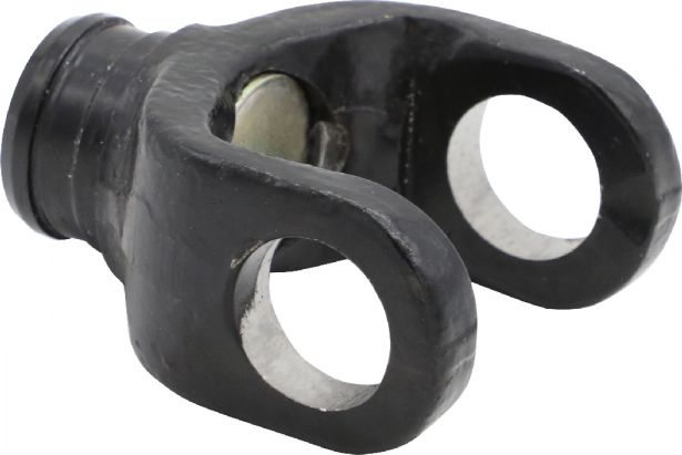 Connection Fork - Hisun, 400-700cc, ATV/UTV Blizzard 400 UTV (NK400U) - PBC15469FF1