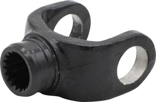 Connection Fork - Hisun, 400-700cc, ATV/UTV Blizzard 400 UTV (NK400U) - PBC15469FF1