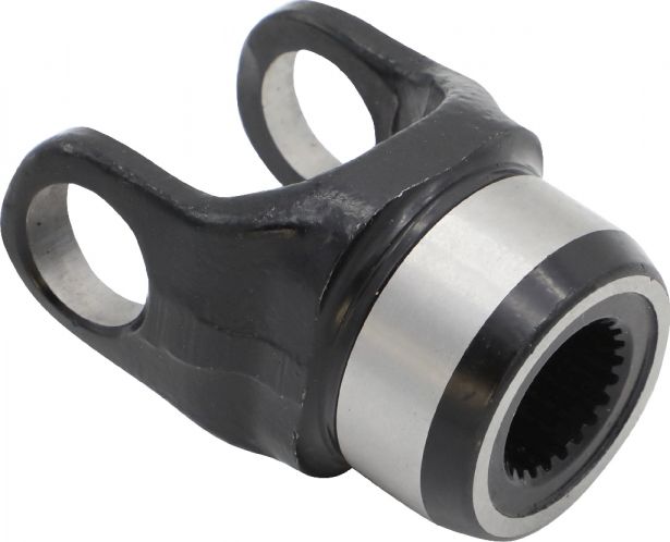 Connection Fork - UTV, ATV, 400cc, 500cc, 4x4, Hisun - 70A6011F1