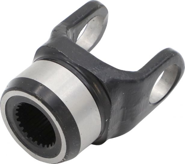 Connection Fork - UTV, ATV, 400cc, 500cc, 4x4, Hisun - 70A6011F1