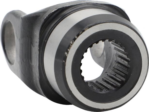 Connection Fork - UTV, ATV, 400cc, 500cc, 4x4, Hisun - 70A6011F1