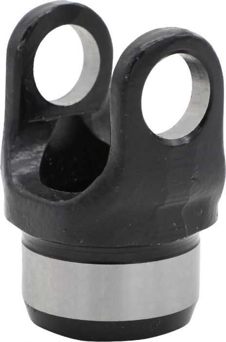 Connection Fork - UTV, ATV, 400cc, 500cc, 4x4, Hisun - 70A6011F1