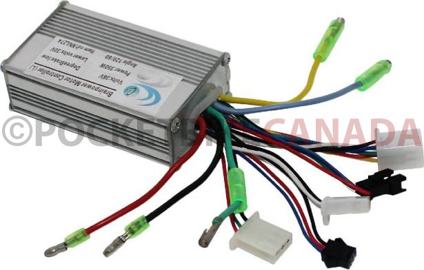 Controller_ _36V_350W_60_or_120_Degree_2