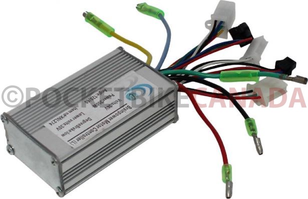 Controller_ _36V_350W_60_or_120_Degree_3