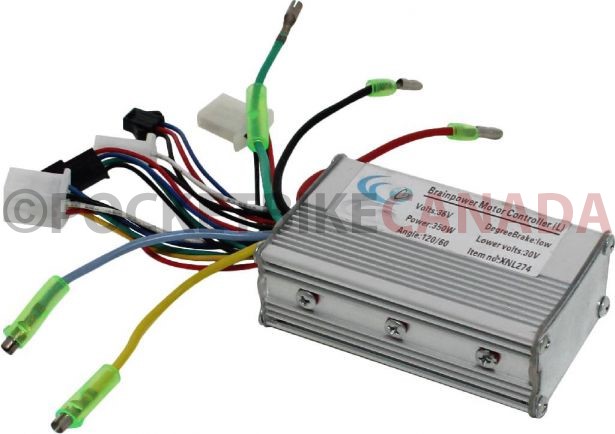 Controller_ _36V_350W_60_or_120_Degree_4