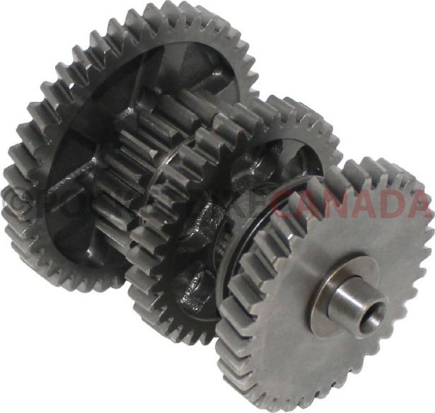 Counter_Shaft_ _Secondary_Shaft_Gear_Set_200cc_250cc_2