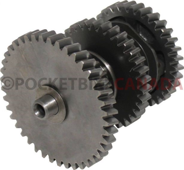 Counter_Shaft_ _Secondary_Shaft_Gear_Set_200cc_250cc_3