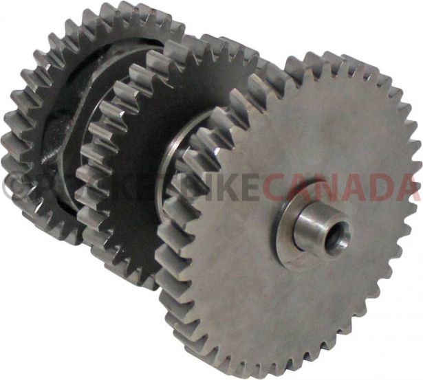 Counter_Shaft_ _Secondary_Shaft_Gear_Set_200cc_250cc_4