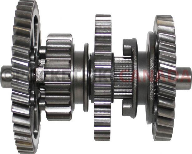 Counter_Shaft_ _Secondary_Shaft_Gear_Set_200cc_250cc_5