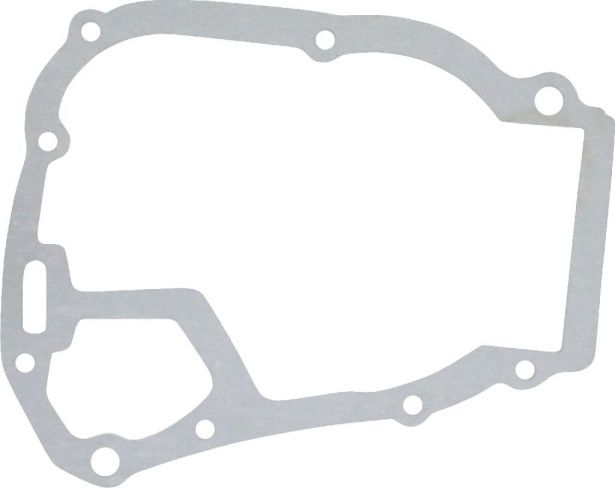 Crankcase_Gasket_-_Right_Honda_CF_Moto_Hammerhead_Baja_172MM_250cc_1.jpg