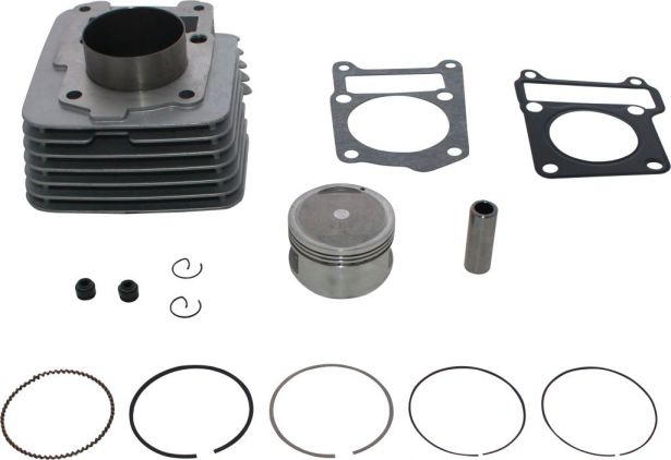 Cylinder_Block_Assembly_-_Big_Bore_YBR_125cc_to_150cc_58mm_14pc_1.jpg