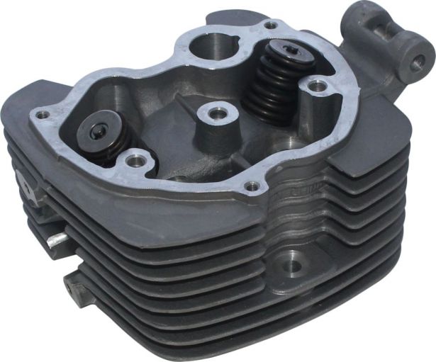 Cylinder_Head_Assembly_-_150cc_Air_Cooled_1.jpg