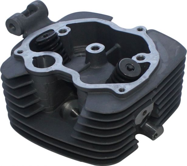 Cylinder Head Assembly - 150cc, Air Cooled - 20A8855 - PBC1423F1