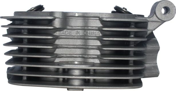 Cylinder Head Assembly - 150cc, Air Cooled - 20A8855 - PBC1423F1