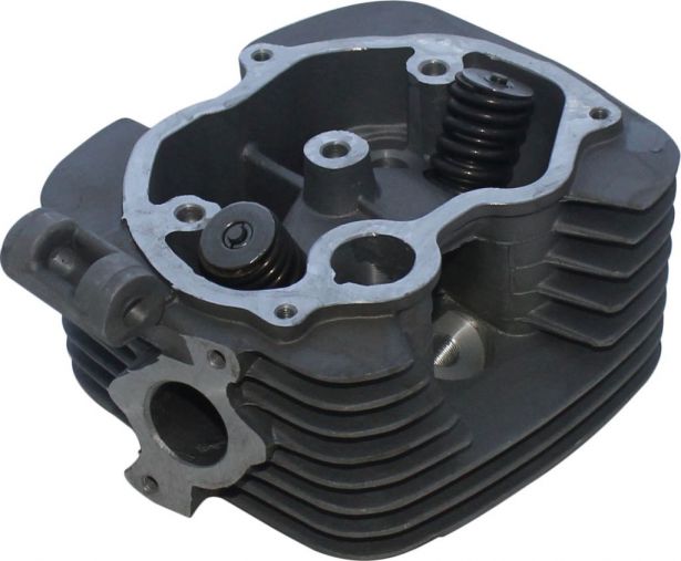 Cylinder_Head_Assembly_-_200cc_Air_Cooled_1.jpg