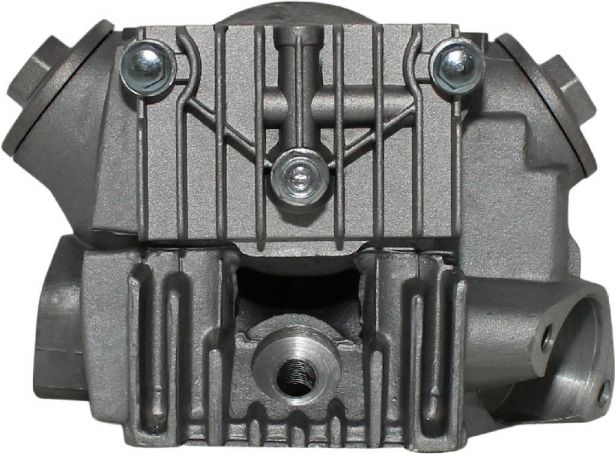 Cylinder Head Assembly - 50cc, Air Cooled - 20A8800 - PBC1454F1