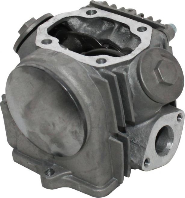 Cylinder Head Assembly - 90cc, Air Cooled - 20A8805 - PBC1797F1