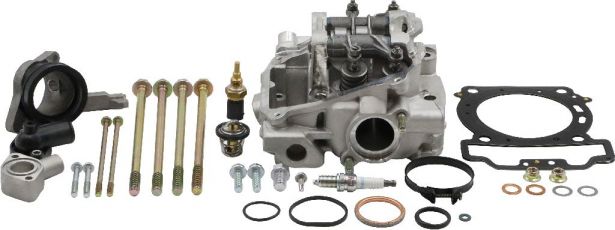 Cylinder_Head_Assembly_-_CF_Moto_191R_450cc_500cc_550cc_ATV_UTV__1.jpg