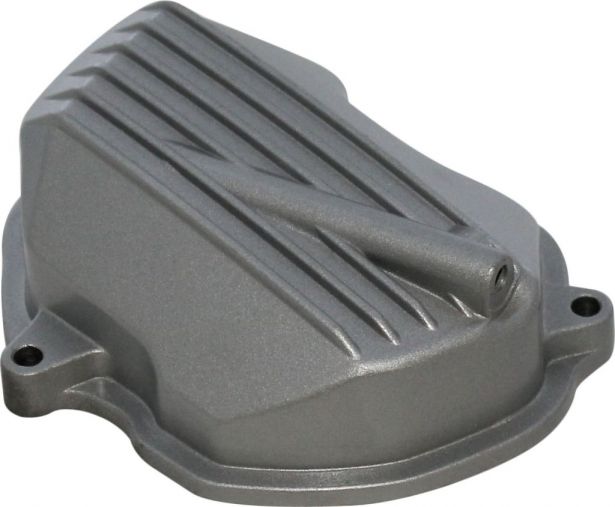 Cylinder Head Cover - 150cc to 250cc - 20A2700 - PBC1630F1
