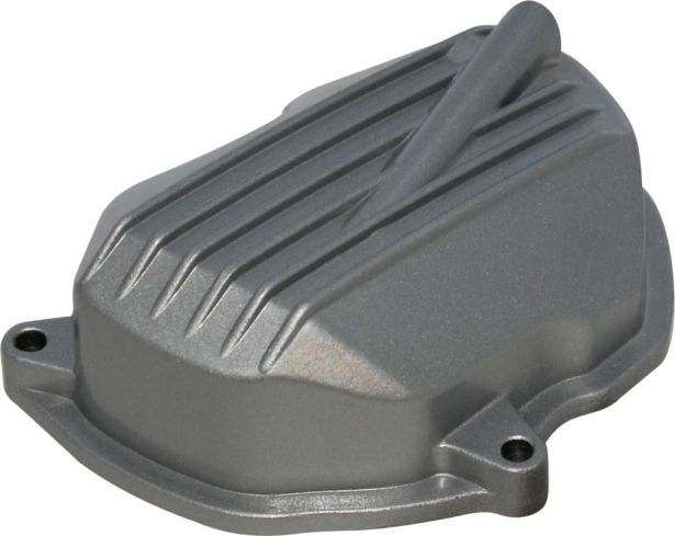 Cylinder Head Cover - 150cc to 250cc - 20A2700 - PBC1630F1