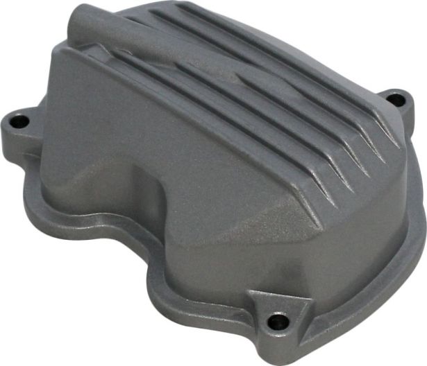 Cylinder Head Cover - 150cc to 250cc - 20A2700 - PBC1630F1