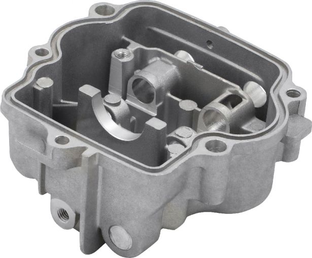 Cylinder Head Cover - CF Moto, Hammerhead, Joyner, 172MM, 250cc 172MM - PBC15709FF1