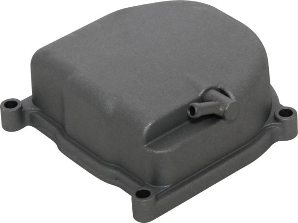 Cylinder_Head_Cover_-_GY6_50cc_90cc_1.jpg