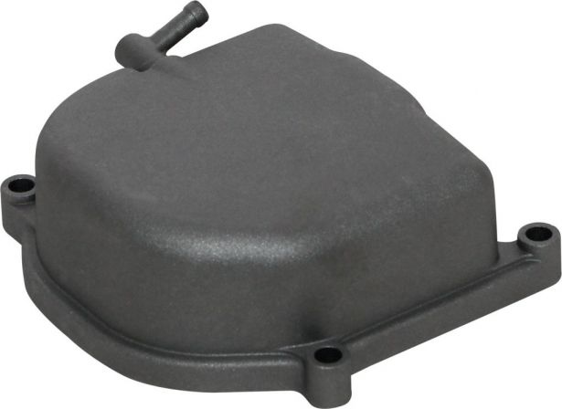 Cylinder Head Cover - GY6, 50cc, 90cc - 20A2750 - PBC1421F1