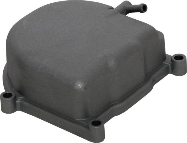 Cylinder Head Cover - GY6, 50cc, 90cc - 20A2750 - PBC1421F1