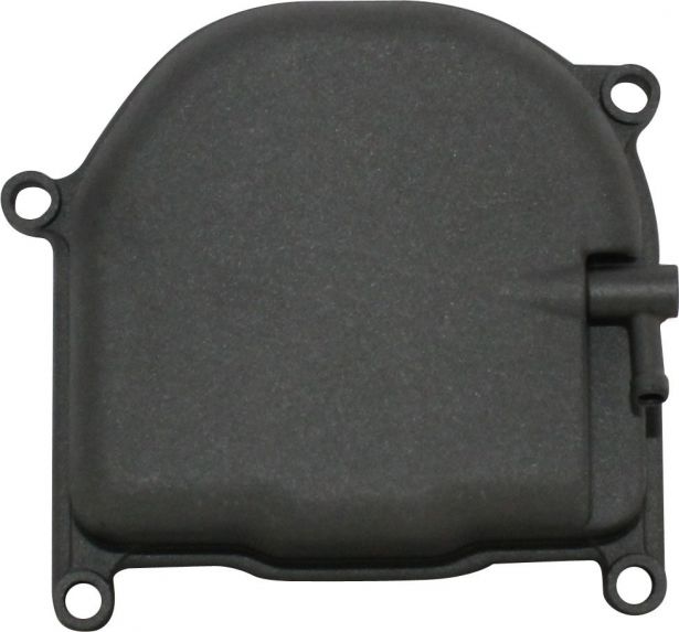 Cylinder Head Cover - GY6, 50cc, 90cc - 20A2750 - PBC1421F1