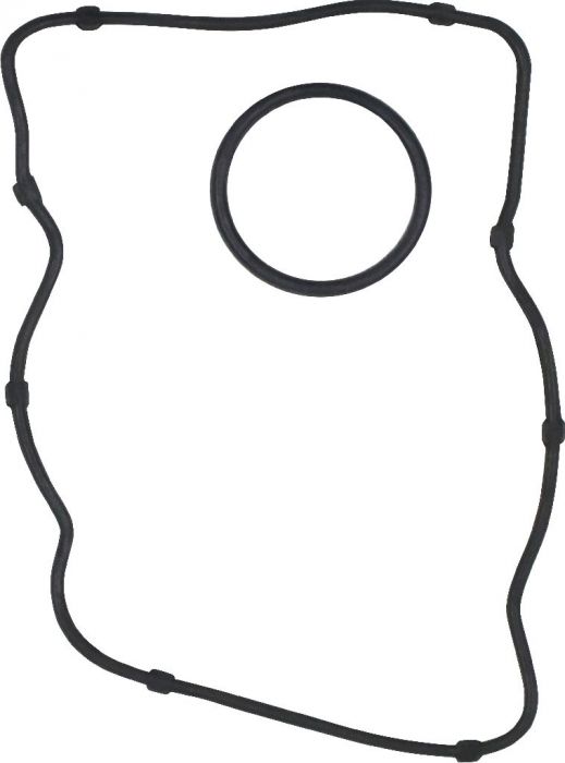 Cylinder_Head_Cover_Gasket_-_Rubber_Seal_CF_Moto_Hammerhead_Baja_152MI_172MM_125cc_250cc_1.jpg