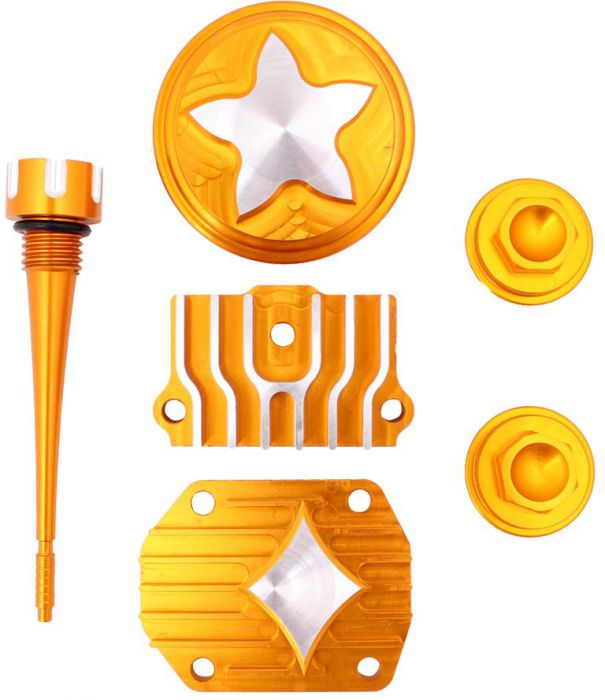 Cylinder_Head_Cover_Set_-_125cc_CNC_Performance_6pc_Gold_1.jpg