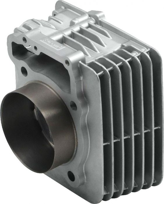 Cylinder Kit - Honda, TRX400, ATV, 400cc, 85mm - 20A8504F1