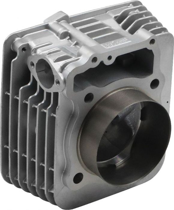 Cylinder Kit - Honda, TRX400, ATV, 400cc, 85mm - 20A8504F1