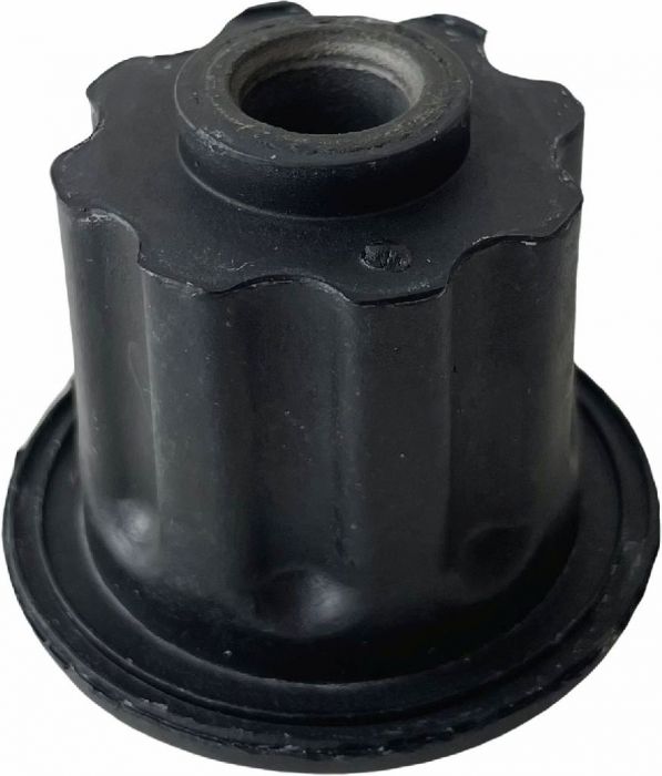 Damper - Right Damper, CF Moto, M10X1.25, 7020-000120 - PBC60AF1