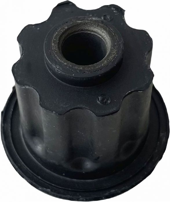 Damper - Right Damper, CF Moto, M10X1.25, 7020-000120 - PBC60AF1