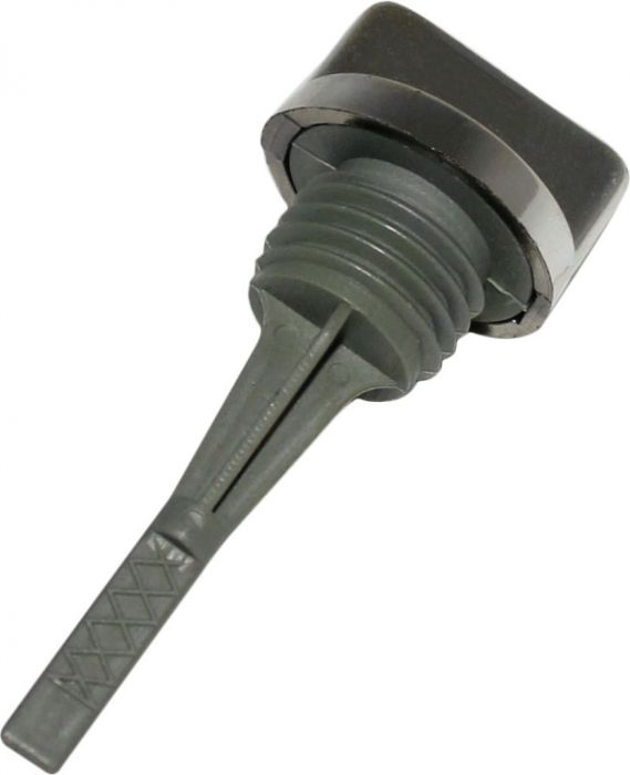 Dip Stick - Oil, 50cc to 125cc - 20A5622 - PBC1713F1