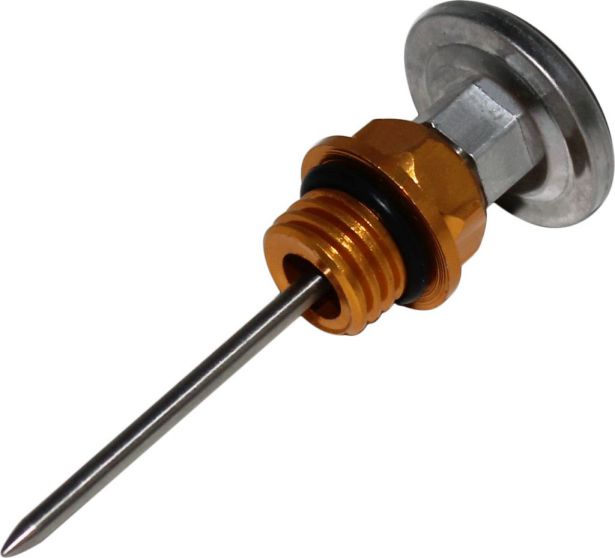 Dip_Stick_ _Oil_50cc_to_250cc_CNC_Temperature_Gauge_3