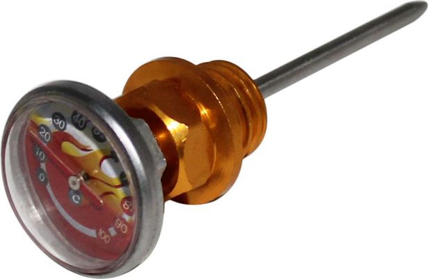 Dip_Stick_ _Oil_50cc_to_250cc_CNC_Temperature_Gauge_5