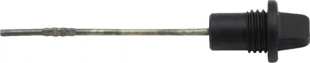 Dip Stick - Oil, UTV, Hisun, 800cc - 20A5700 - PBC2534F1